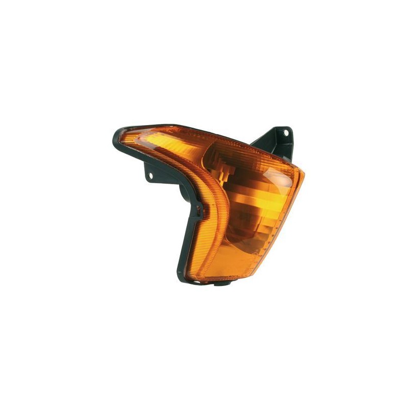 Kierunkowskaz przód lewy Honda XL 650 2000-2004 - V PARTS (VICMA) 8909