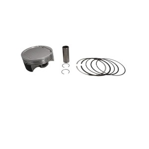 WOSSNER TŁOK POLARIS SCRAMBLER 1000 '14-'21, SPORTSMAN '15-'21 (4T) RZR 1000 '15-'21