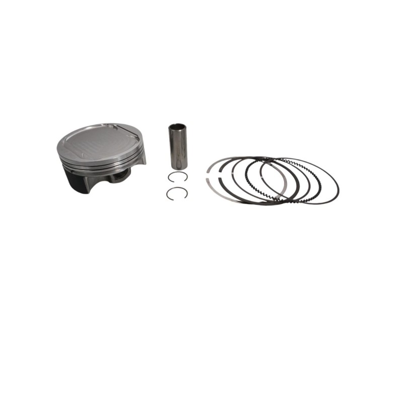 WOSSNER TŁOK POLARIS SCRAMBLER 1000 '14-'21, SPORTSMAN '15-'21 (4T) RZR 1000 '15-'21