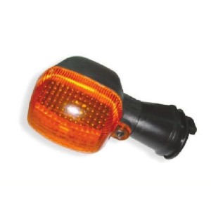 Kierunkowskaz przód/tył Yamaha FJR, FZS 600/1000/1300 2000-2005