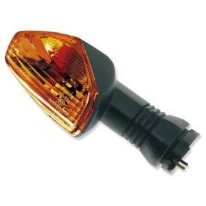 Kierunkowskaz przód/tył do Kawasaki KLE, Z, ZX-6R 500-1000 1999-2010