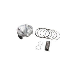 Tłok WOSSNER do Yamahy YFM 700 Raptor/Grizzly/Kodiak/Viking '15-'25 (102,94mm)