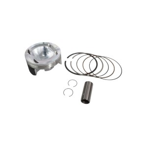 Tłok WOSSNER do HONDA TRX 700 XX '08-'11 (101,95mm)