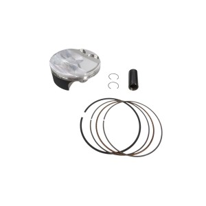 WOSSNER TŁOK (4T) KAWASAKI KX 450 '19-'23, KX 450 X '21-'23 - Sklep Motocyklowy