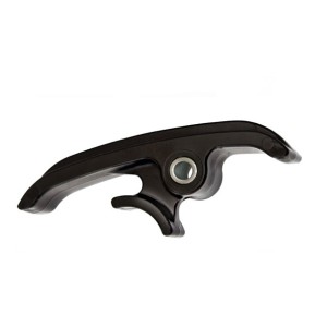 POLISPORT ŚLIZG ŁAŃCUCHA (MAŁY) KTM SX/EXC 125/150/250: SX-F/EXC-F '17-'22: HUSQVARNA TC/FC '16-'22: TX/FX '17-'22: TE/FE