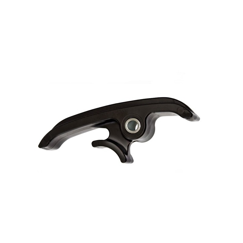 POLISPORT ŚLIZG ŁAŃCUCHA (MAŁY) KTM SX/EXC 125/150/250: SX-F/EXC-F '17-'22: HUSQVARNA TC/FC '16-'22: TX/FX '17-'22: TE/FE