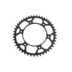 GROSSKOPF PREMIUM ULTRALIGHT ZĘBATKA TYLNA STALOWA ULTRALIGHT 899 45 KTM SX/SXF/SX-F/EXCF/EXC-F