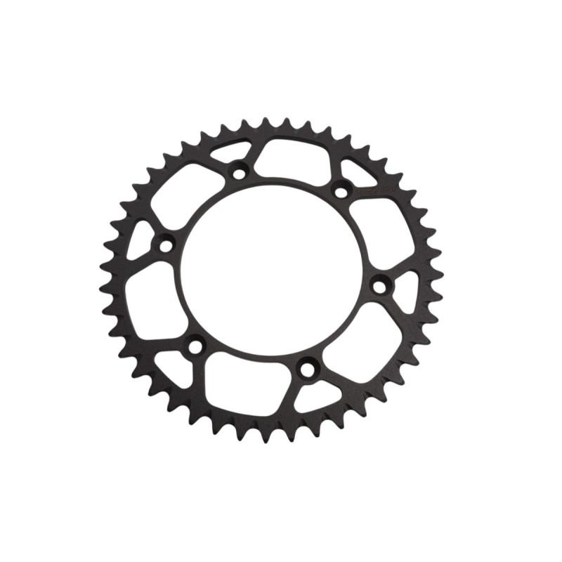 GROSSKOPF PREMIUM ULTRALIGHT ZĘBATKA TYLNA STALOWA ULTRALIGHT 899 45 KTM SX/SXF/SX-F/EXCF/EXC-F