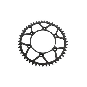 GROSSKOPF PREMIUM ULTRALIGHT ZĘBATKA TYLNA STALOWA ULTRALIGHT 899 49 KTM