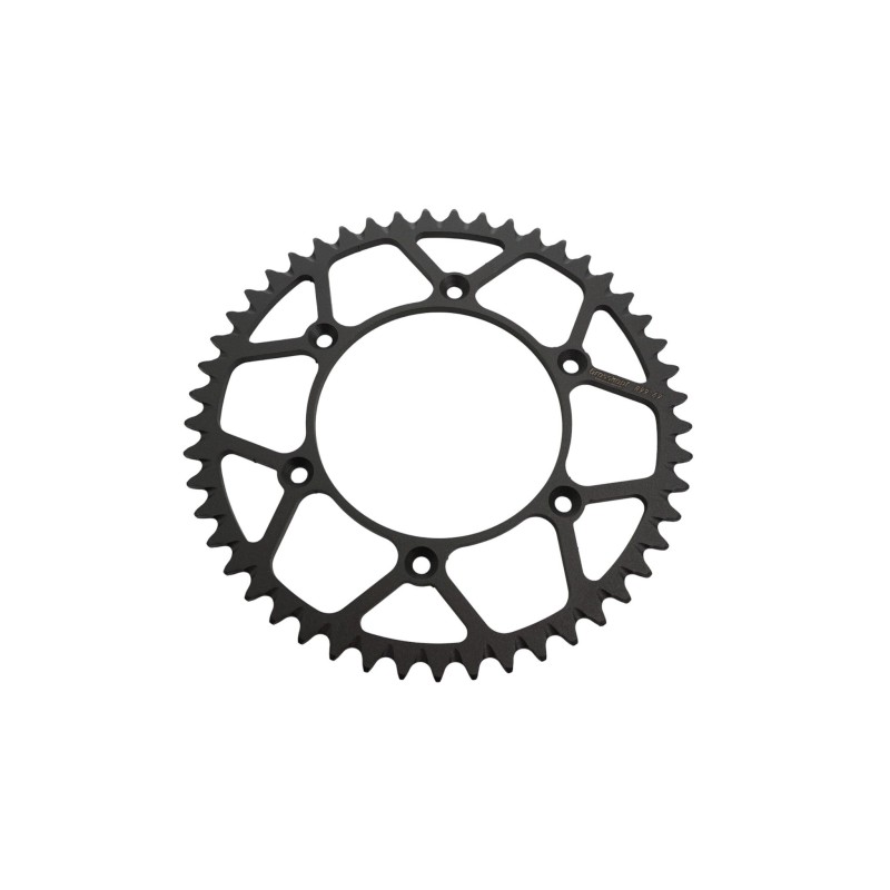 GROSSKOPF PREMIUM ULTRALIGHT ZĘBATKA TYLNA STALOWA ULTRALIGHT 899 49 KTM