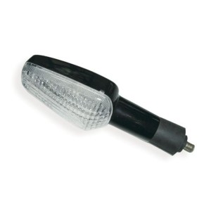 Kierunkowskaz tył lewy biały Honda XL 650 2005-2005