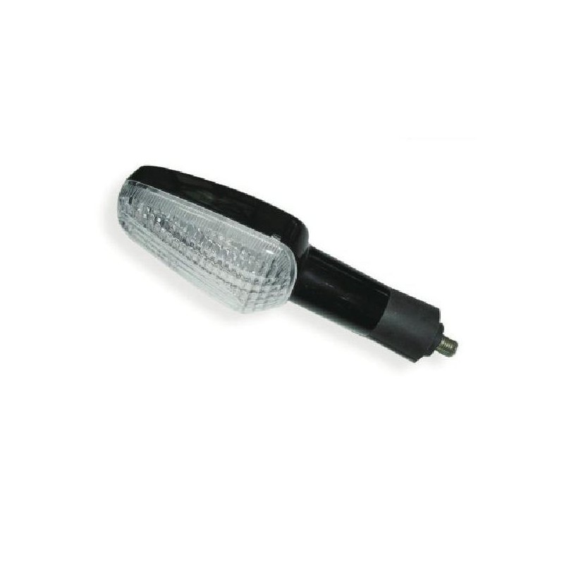 Kierunkowskaz tył prawy biały do HONDA XL 650 2005-2005 - V PARTS (VICMA) (8997)