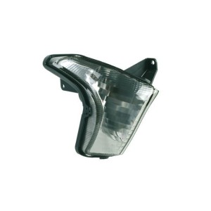 Kierunkowskaz przód lewy do HONDA XL 650 2005-2005