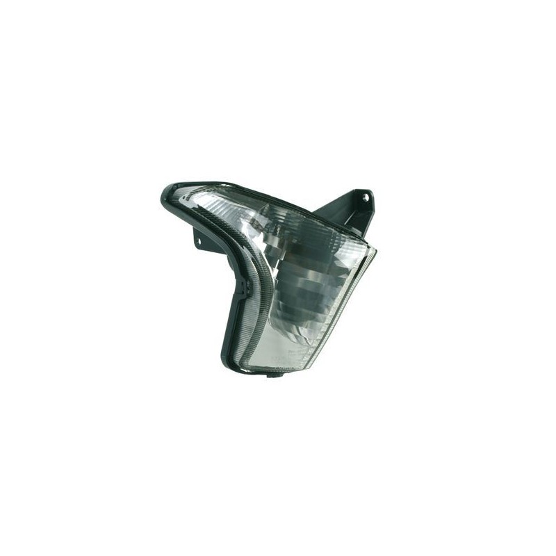 Kierunkowskaz przód lewy do HONDA XL 650 2005-2005