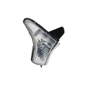 Kierunkowskaz przód prawy do HONDA XL 650 2005-2005 - V PARTS (VICMA) (8999)