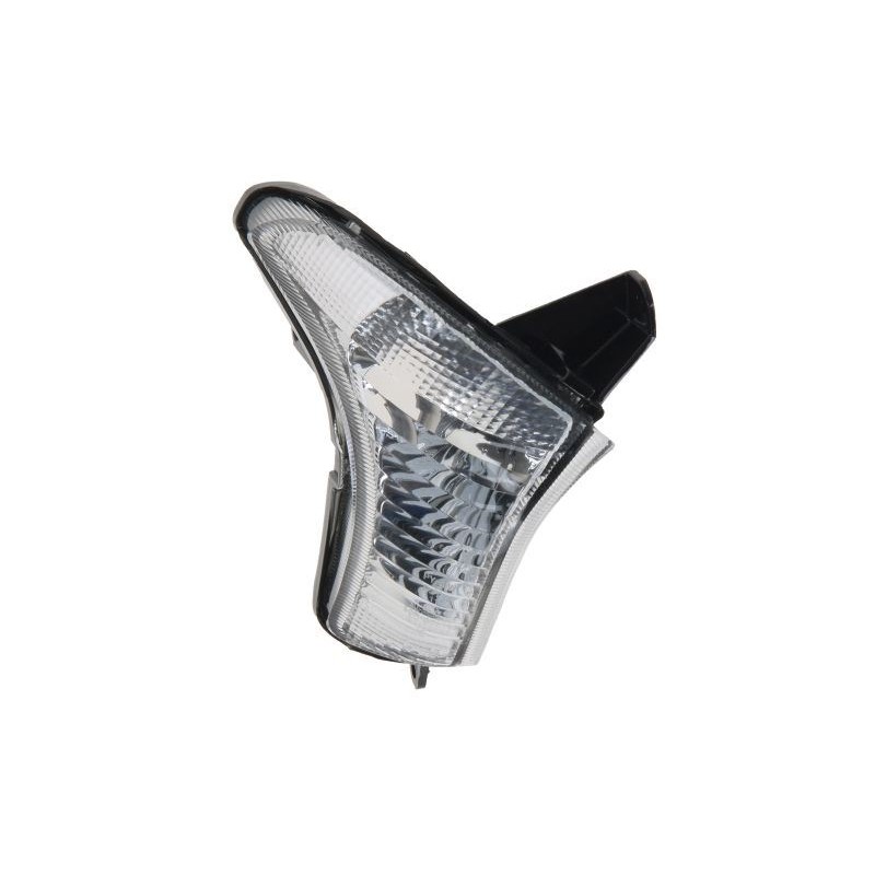 Kierunkowskaz przód prawy do HONDA XL 650 2005-2005 - V PARTS (VICMA) (8999)