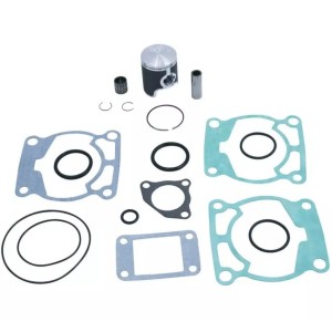 Zestaw naprawczy góry silnika KTM SX / MINI / SXS 50 '09-'25, Husqvarna TC / MINI 50 '17-'25, Gas Gas MC 50 - VERTEX 2025/02