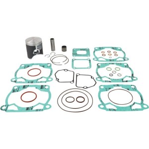 vertex zestaw naprawczy góry silnika ktm sx / exc 250 \'23-\'25, husqvarna tc / te 250 \'23-\'25, gas gas ec / mc 250 \'24-\'25 