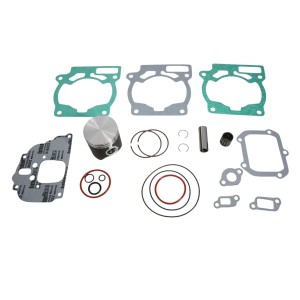 VERTEX 2025/02 ZESTAW NAPRAWCZY GÓRY SILNIKA KTM SX / EXC 125 '07-'16, HUSQVARNA TC / TE 125 '14-'16 (STD. + 0.02MM = 53.96M)