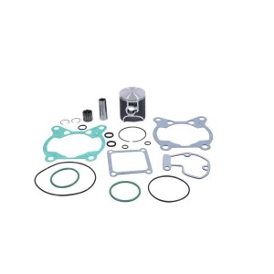vertex zestaw naprawczy góry silnika ktm sx / exc 85 \'13-\'17, husqvarna tc 85 \'14-\'17 (std. + 0.02mm = 46.96mm) (tłok, uszcz