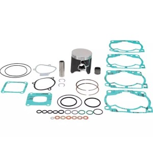 VERTEX 2025/02 ZESTAW NAPRAWCZY GÓRY SILNIKA KTM SX / EXC TBI 300 '24-'25, HUSQVARNA TE 300 i '24-'25, GAS GAS EC 300 '24-