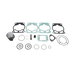 VERTEX 2025/02 ZESTAW NAPRAWCZY GÓRY SILNIKA KTM SX 65 '09-'23, HUSQVARNA TC 65 '17-'24, GAS GAS MC 65 '21-'23 (RACE EVOLU