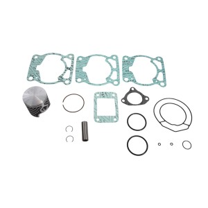 VERTEX 2025/02 ZESTAW NAPRAWCZY GÓRY SILNIKA KTM SX 65 '24-'25, HUSQVARNA TC 65 '24-'25, GAS GAS MC 65 '24-'25 (RACE EVOLU