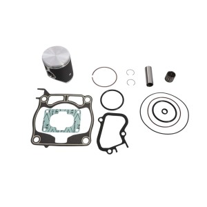 Zestaw naprawczy góry silnika Yamaha YZ / WR 125 '22-'25, Fantic Motor XE / XX 125 '22-'25