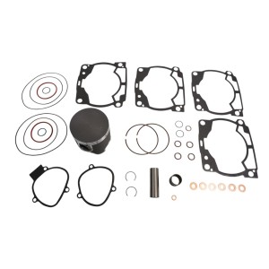 VERTEX 2025/02 ZESTAW NAPRAWCZY GÓRY SILNIKA KTM EXC TPI 300 '18-'23, HUSQVARNA TE 300 '18-'23, GAS GAS EC 300 '21-'23