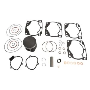 VERTEX 2025/02 ZESTAW NAPRAWCZY GÓRY SILNIKA KTM SX / EXC / TPI 300 '23-'25, HUSQVARNA TE 300 '24-'25, GAS GAS EC 300 '24-