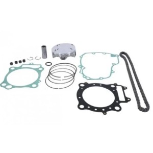 Zestaw naprawczy góry silnika Honda CRF 250R/RX '22-'25 (78,96mm)