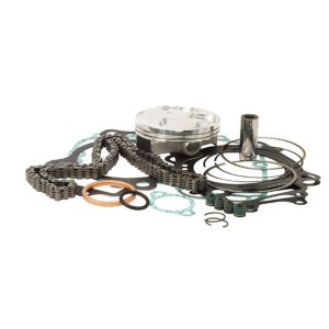 Zestaw naprawczy góry silnika KTM SX 250F (SXF250) \'23-\'25, Husqvarna FC 250 \'23-\'25