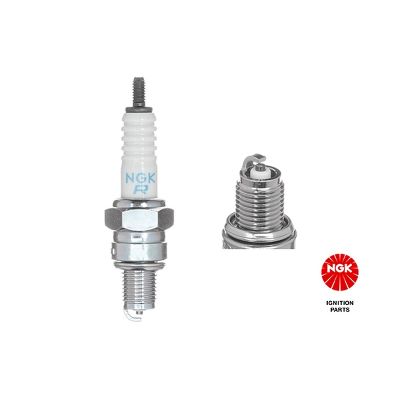 ngk świeca zapłonowa lr7d (nr 90072) sym mio 115i \'17-\'20 (10)
