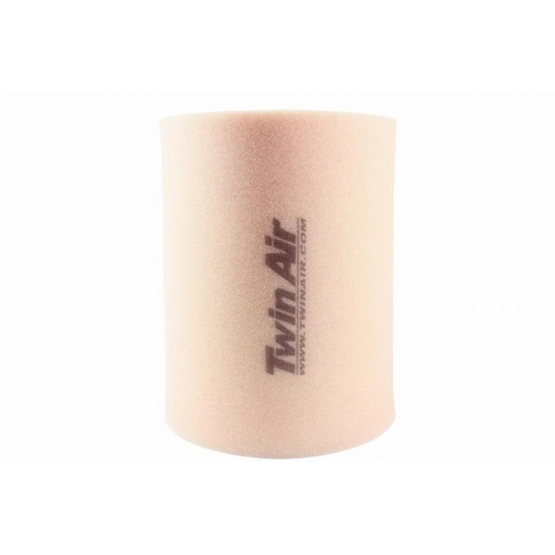 Filtr powietrza Twin Air do Yamaha YXR 700 Viking i Wolverine