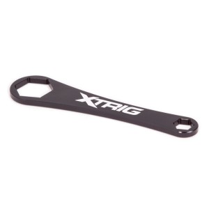 XTRIG Narzędzie klucz do regulacji offsetu