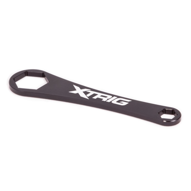 XTRIG Narzędzie klucz do regulacji offsetu