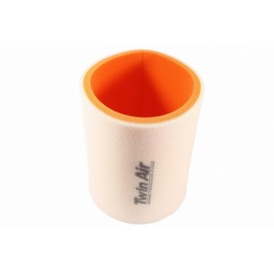 Filtr powietrza Twin Air do Yamaha YXR 700 Viking i Wolverine