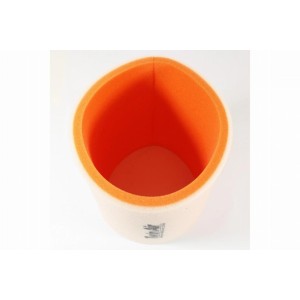 Filtr powietrza Twin Air do Yamaha YXR 700 Viking i Wolverine