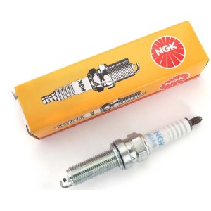 Świeca NGK LMAR8L-9 do HONDA SH 125, SH 125I, SH 150I - Nr 91131