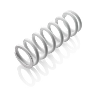 wp suspension sprężyna amortyzatora tylnego (centralnego) wp ktm sx / sxf \'15-\'22 (62/65) 33 n/mm 250