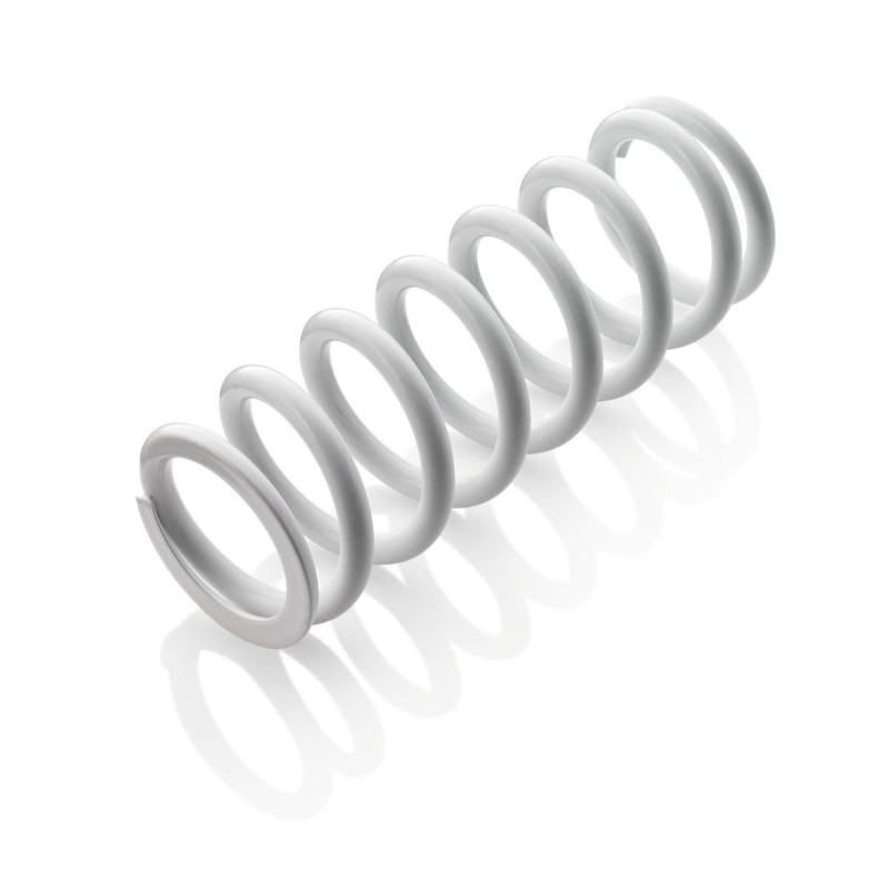 wp suspension sprężyna amortyzatora tylnego (centralnego) wp ktm sx / sxf \'15-\'22 (62/65) 33 n/mm 250