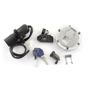 Stacyjka Aprilia ETV Capo Nord 1000 (01-03), Capo Nord ABS 1000 (04-07), Rally 1000 (01-03) + Korek + Zam