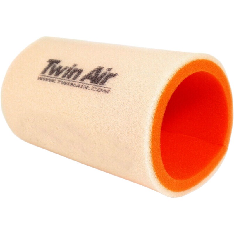 Filtr powietrza do Yamaha YFM 700 Grizzly i Kodiak '16-'25