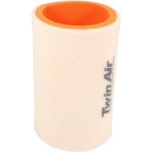 Filtr powietrza do Yamaha YFM 700 Grizzly i Kodiak '16-'25