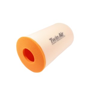 Filtr powietrza Twin Air do Yamahy YXZ 1000R '16-'20