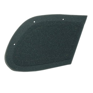 Filtr powietrza TECNIUM (VICMA) do Kymco Dink, Yuprawy Top Boy, Vitality, Bet Win (9168)