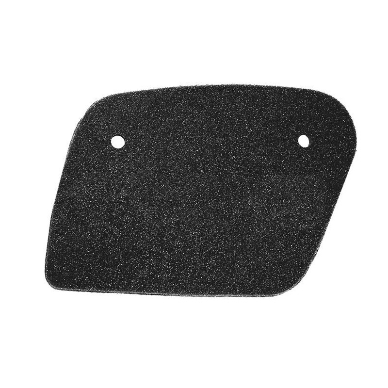 Filtr powietrza TECNIUM (VICMA) do Aprilia Leonardo 125/150 1995-2006