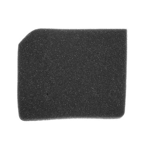 Filtr powietrza TECNIUM (VICMA) do Aprilia Scarabeo 125-250 1999-2007 - WKŁAD FILTRA (9175) - WYPRZEDAŻ