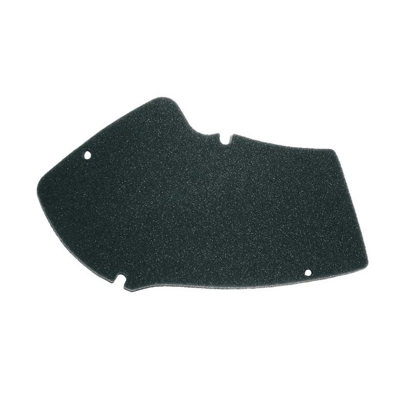 Filtr powietrza TECNIUM (VICMA) do Gilera Runner, Italjet Dragster, Piaggio/Vespa Skipper 125/150/180 1997-2003