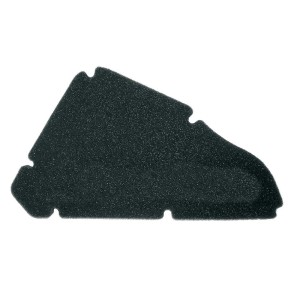 Filtr powietrza TECNIUM (VICMA) do Gilera Runner, Stalker, Piaggio/Vespa NRG 50 1996-2010